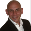 Hakan Cengiz