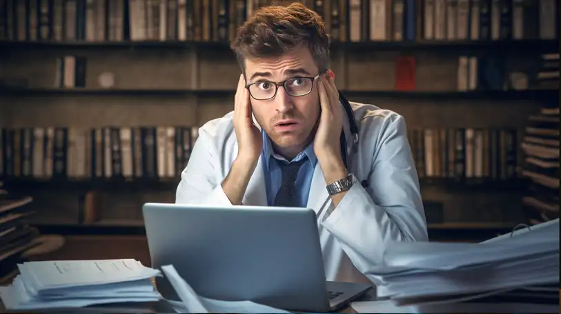 Suchmaschinenoptimierung für die Zukunft bedeutet, strukturierte Daten auf einem Niveau bereitzustellen, das weit über das Standard-Schema hinausgeht. Es geht um semantische Relevanz statt stumpfer Keyword-Dichte. KIs stecken heute überall: In Sprachassistenten, in den Empfehlungs-Algorithmen von Streaming-Diensten und bald in jeder Business-Software, die wir im Rhein-Sieg-Kreis und darüber hinaus nutzen.