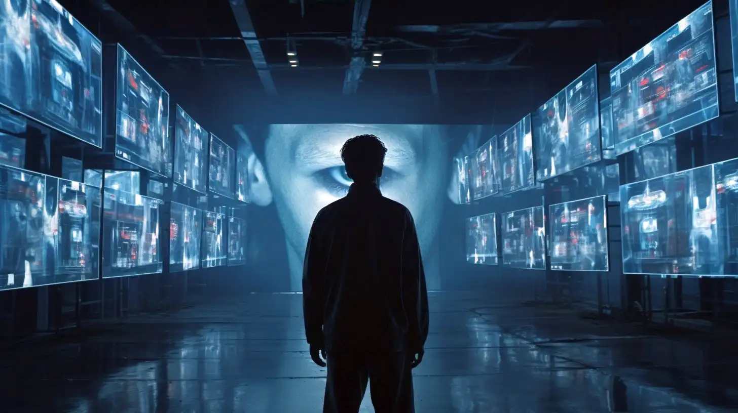 e-learning-plattform-vergleich – Die besten E‑Learning Plattformen im Überblick