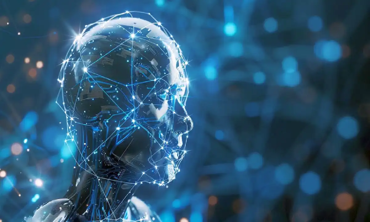 Diese KIs sind die neuen Gatekeeper. Sie filtern Informationen vor und präsentieren dem Nutzer oft nur noch eine einzige, die "beste" Antwort. Wenn Ihre Marke hier nicht als vertrauenswürdige Quelle identifiziert wird, existieren Sie digital schlichtweg nicht mehr. Meine Arbeit bei celomo.de konzentriert sich darauf, digitale Ökosysteme so aufzubauen, dass sie von KI-Systemen "geliebt" werden. Wir schaffen eine glasklare Content-Architektur und implementieren Schema-Markup auf Expertenniveau, damit Ihre Webseite kein passives Schaufenster bleibt, sondern zu einem aktiven, intelligenten Daten-Hub wird.