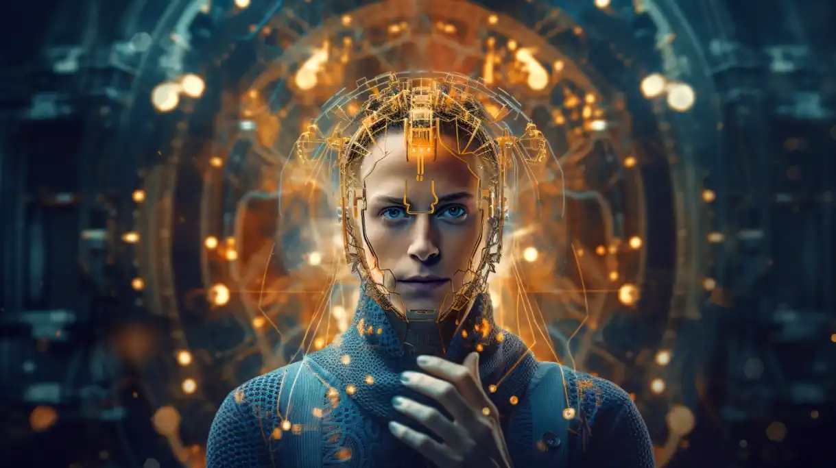 bildung und weiterbildung – so starten Sie Ihre digitale Karriere