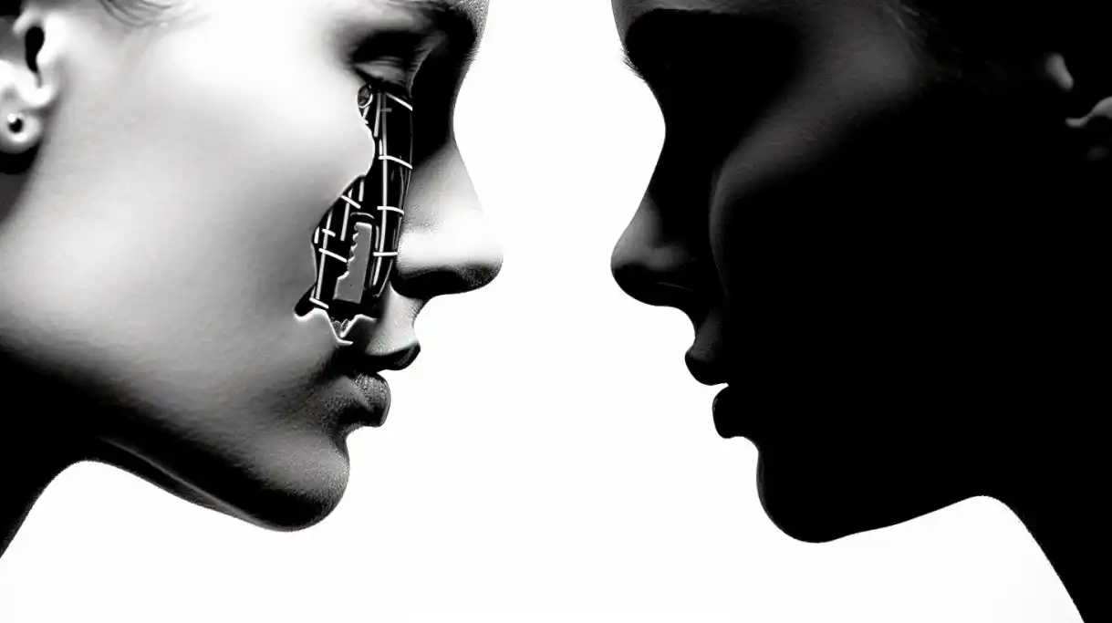 Digitalisierung im Rhein‑Sieg‑Kreis, Köln & Bonn – KI‑Beratung NRW für Ihren Unternehmenserfolg