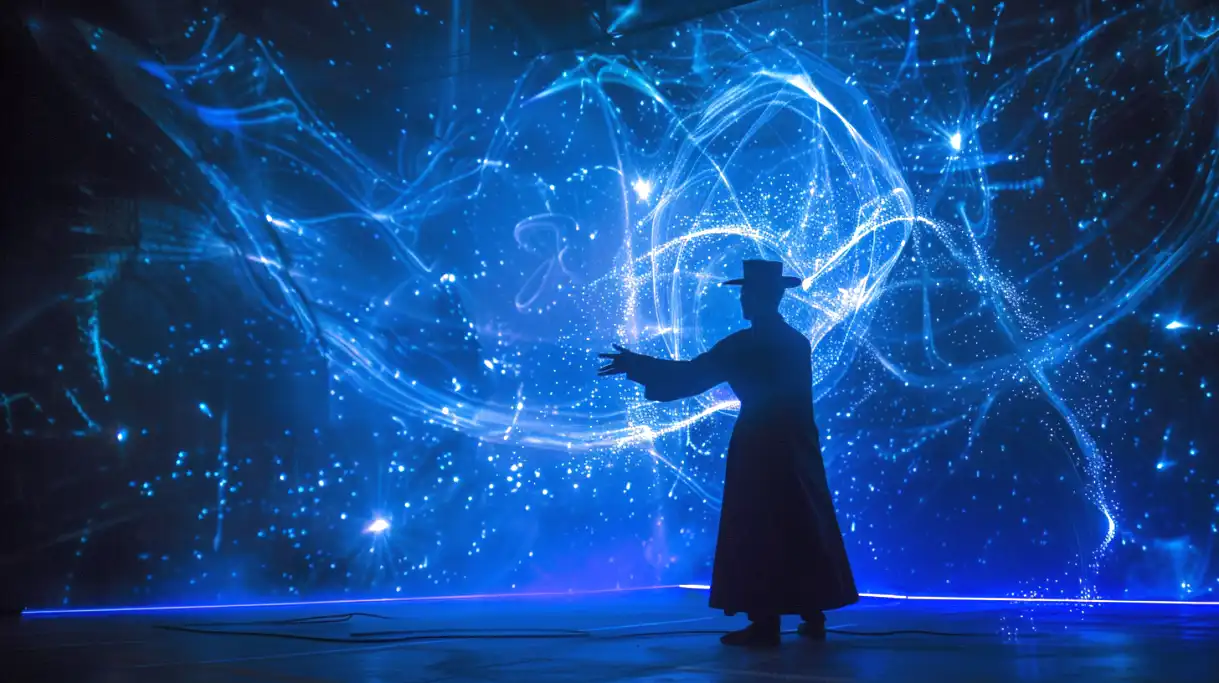 it-weiterbildung-online – So starten Sie Ihre digitale IT‑Weiterbildung