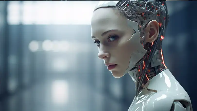 digitalisierung-hochschulen-nrw – Wie Hochschulen in NRW durch Digitalisierung neue Maßstäbe setzen