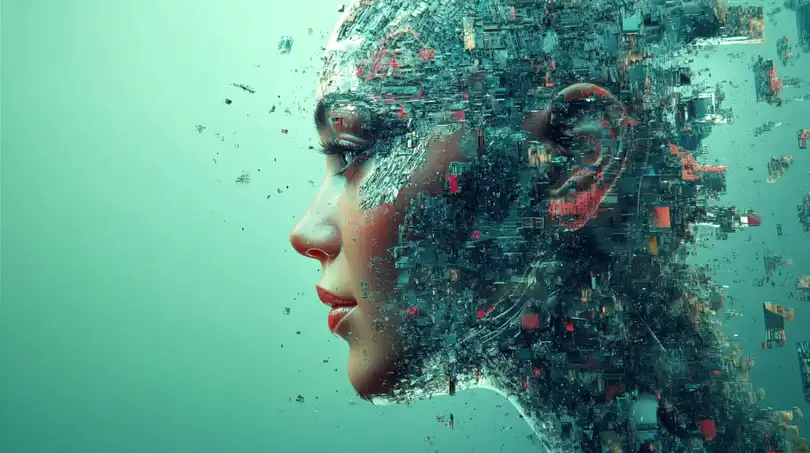 digitalisierung-bildung-nrw – Wie digitale Technologien das Bildungssystem in NRW verändern