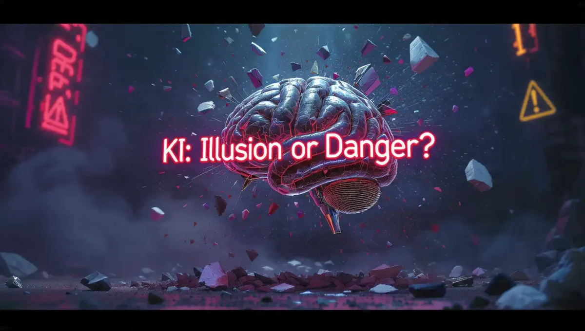 Automatisierung & KI – Der umfassende Commercial‑KI‑Software‑Vergleich für Ihr Business