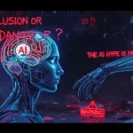 WDR Innovation Hub: KI-Journalismus Made in Germany