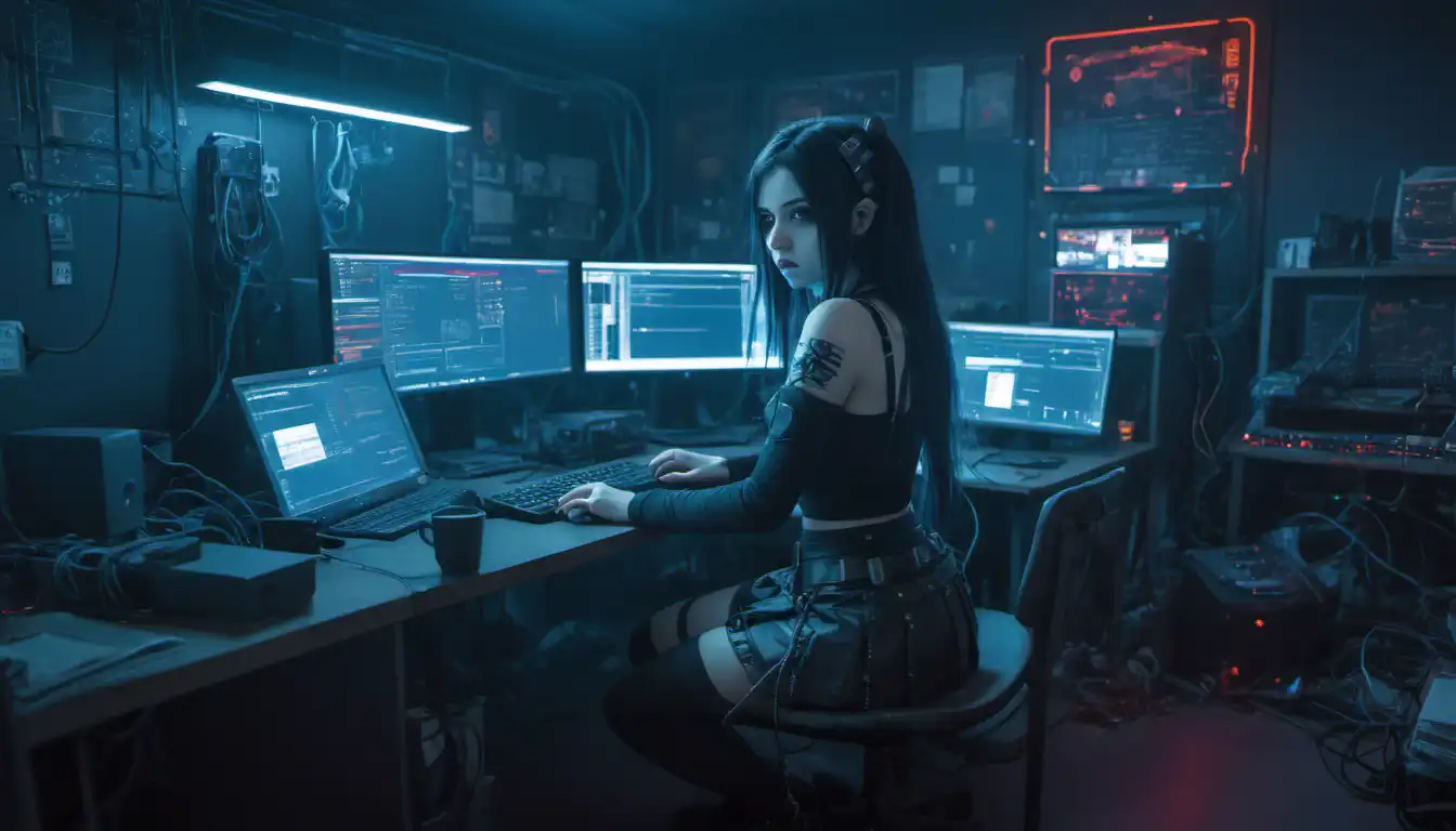 Digitalisierung im Rhein‑Sieg‑Kreis, Köln & Bonn – KI‑Hardware für maximale Performance