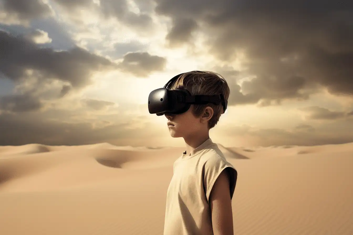 Automatisierung KI – Effiziente Prozesse für Unternehmen im Rhein‑Sieg, Köln & Bonn