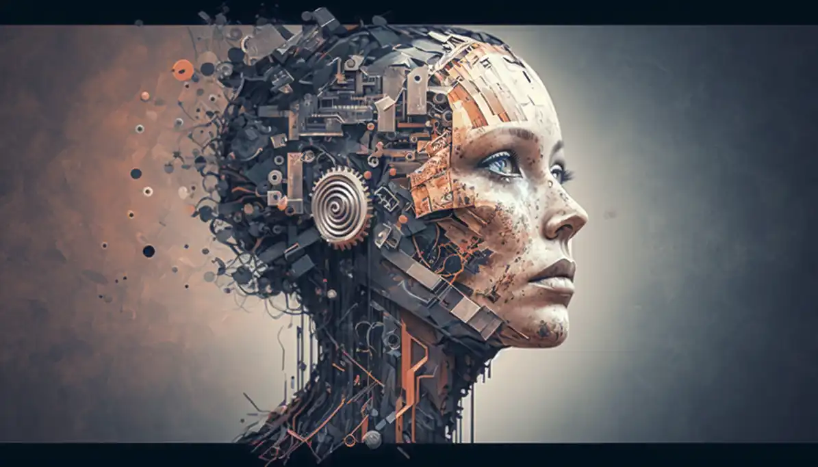 Chatbots im Kundenservice