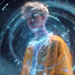 Dein digitaler Zwilling mit Pika AI Selves