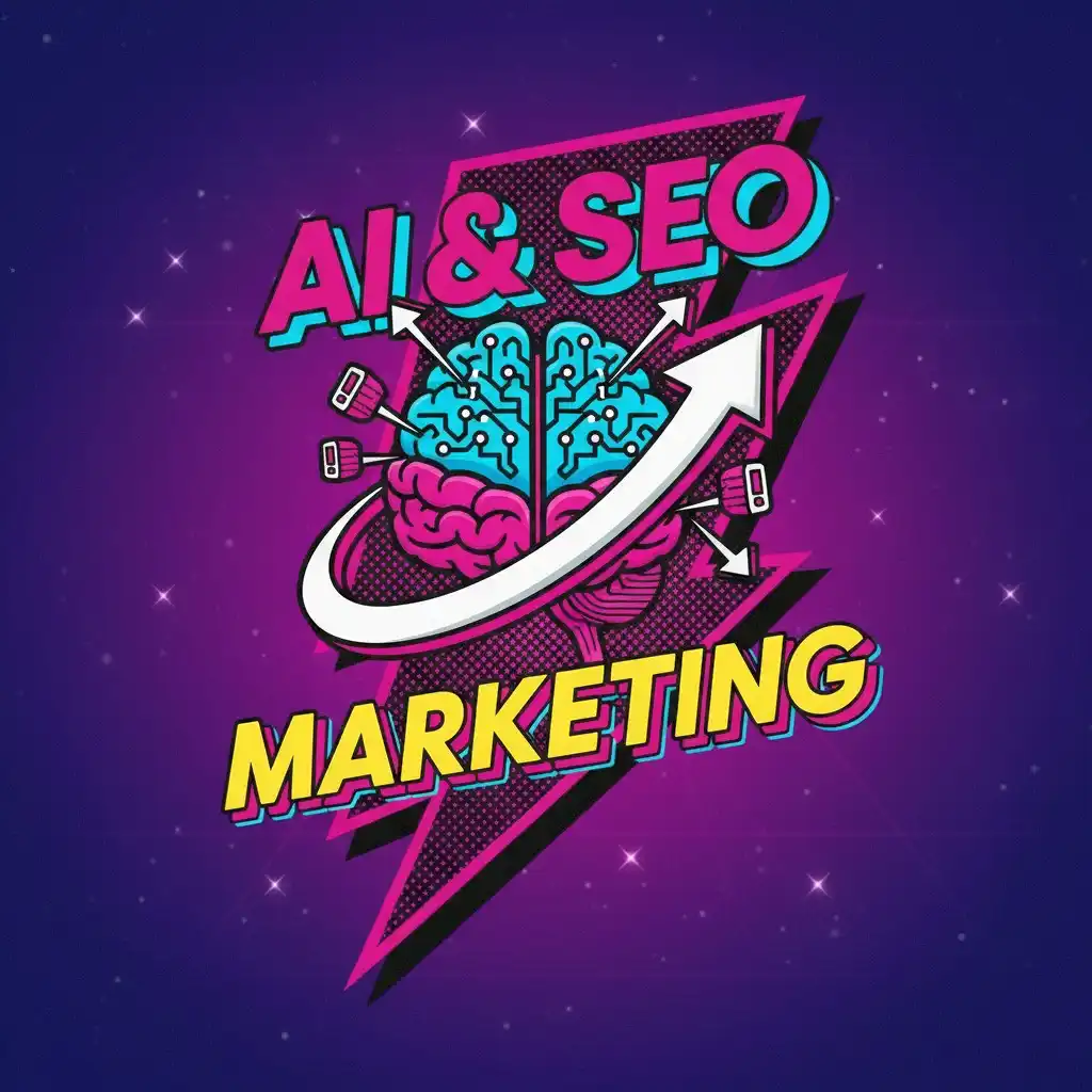 Erfahrener Allrounder mit 22 Jahren Know-how und dem digitalen Mindset von morgen – Performance Marketing für echte Bildungschancen.