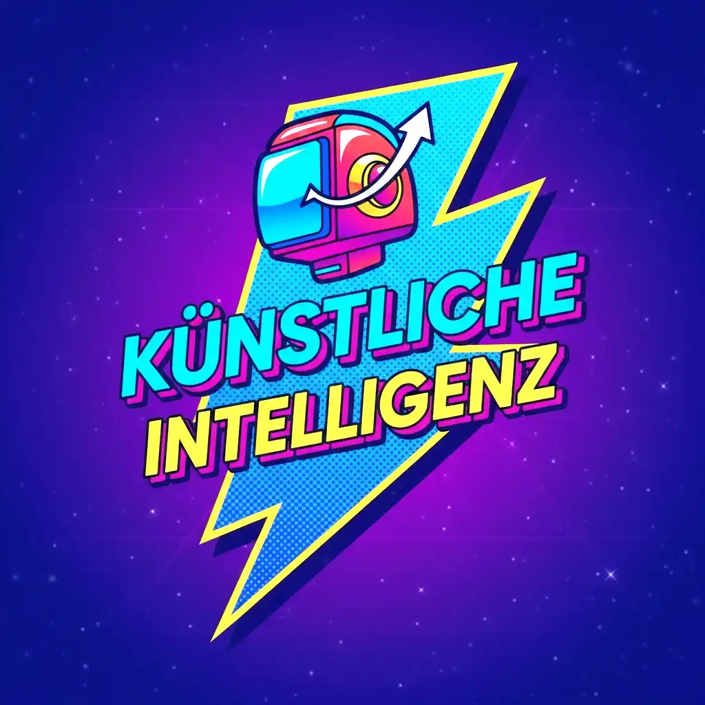 Von handgeschriebenem Code zu neuronalen Netzen: Eine Reise ohne Limit