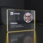 Von der Bühne zur Strategie: Mein Leben als Regisseur und Macher