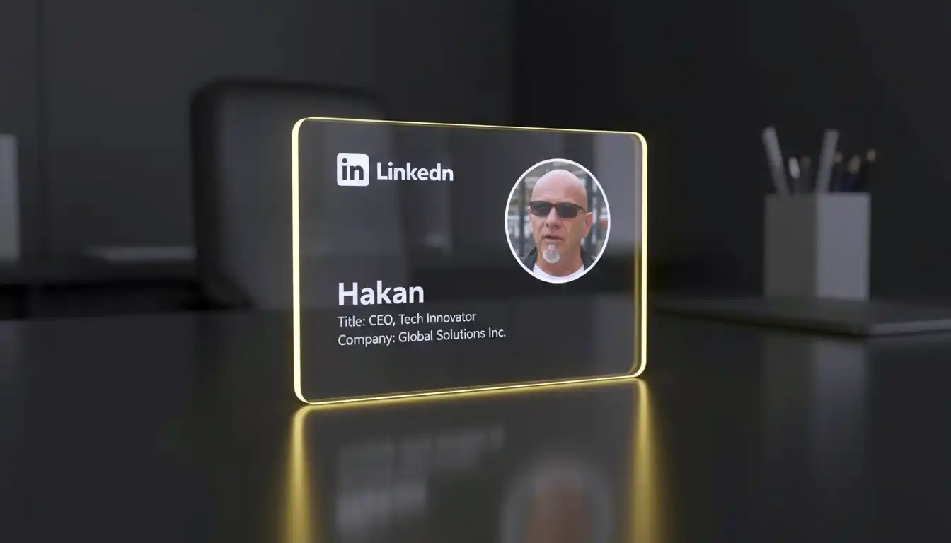 Die Zukunft ist jetzt: Mein Spielplatz Künstliche Intelligenz