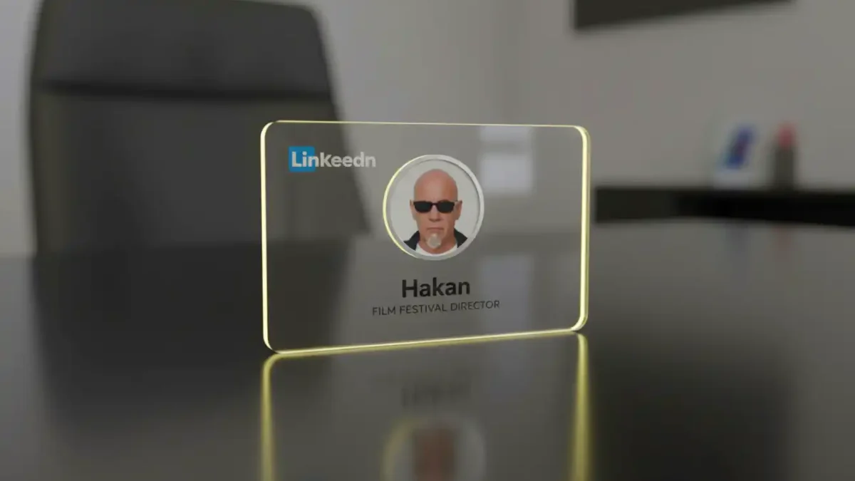 SEO is Dead, Long Live AIO: Die neue Kunst, gefunden zu werden