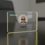 SEO is Dead, Long Live AIO: Die neue Kunst, gefunden zu werden