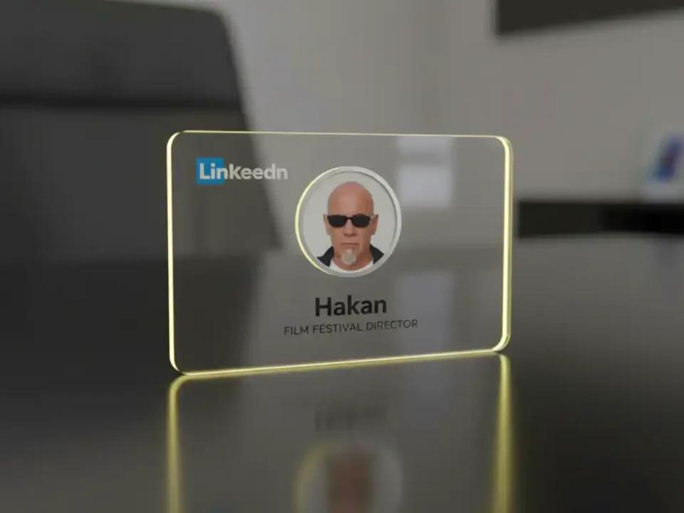 SEO is Dead, Long Live AIO: Die neue Kunst, gefunden zu werden