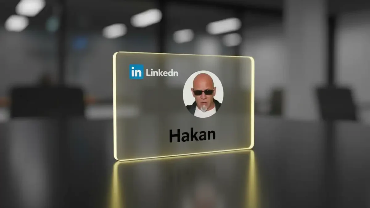 Künstliche Intelligenz