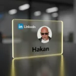 Künstliche Intelligenz