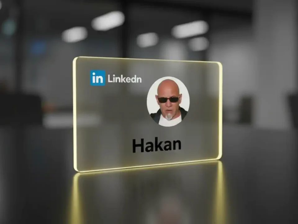 Künstliche Intelligenz