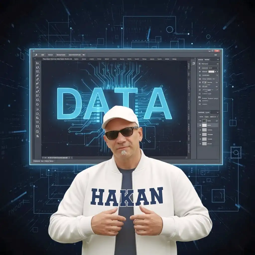 Logo Hakan Cengiz _ SEO, KI & Video-Power für Köln Bonn und Rhein-Sieg-Kreis 070