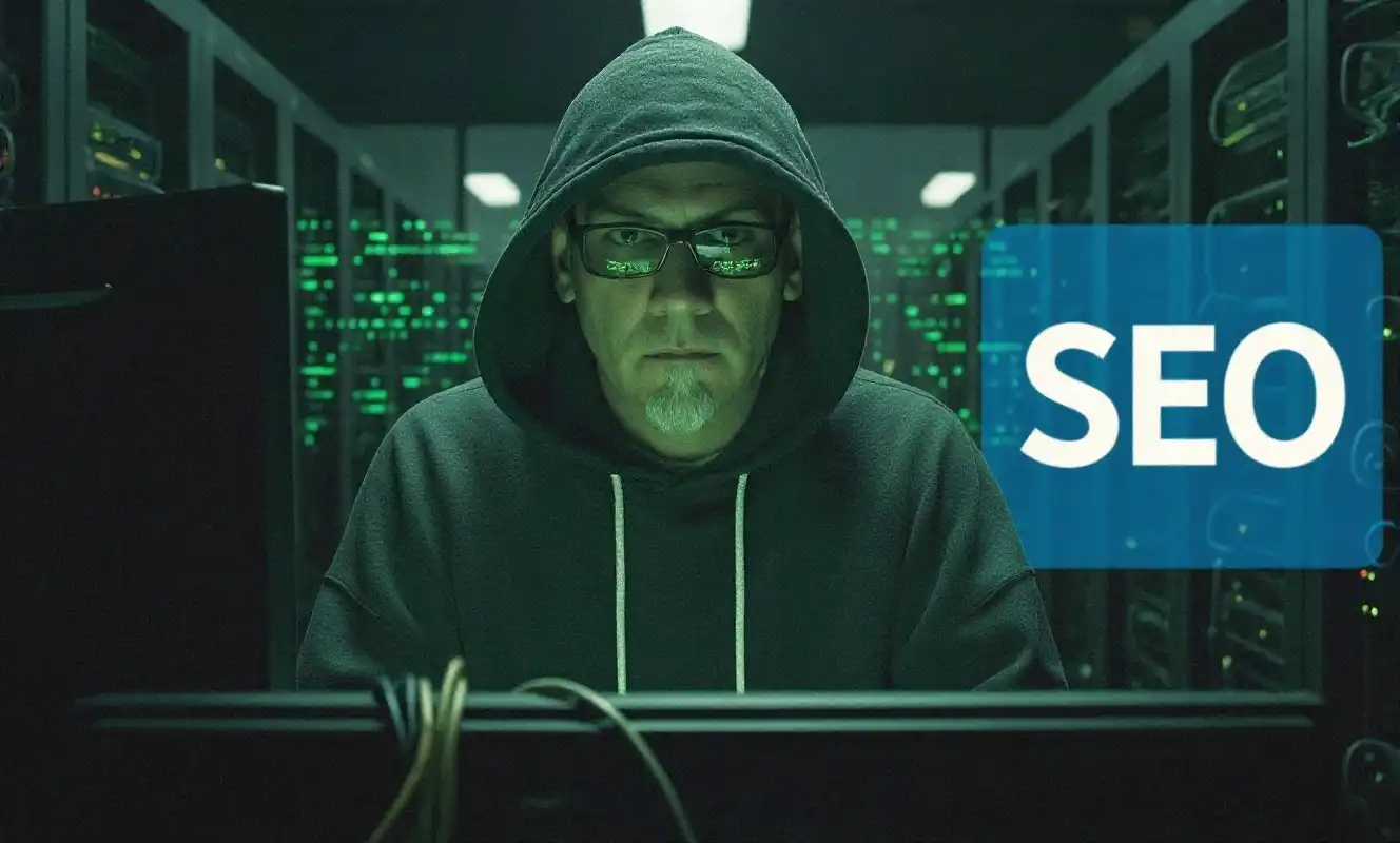 WordPress-SEO & Technische Indexierung