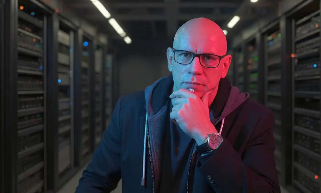 Digitalisierung Rhein‑Sieg / Köln / Bonn – Ganzheitliche Lösungen für Unternehmen