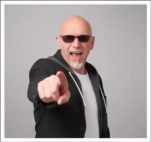 SEO-Exzellenz trifft auf Künstliche Intelligenz: Ihr Weg zur Marktführerschaft