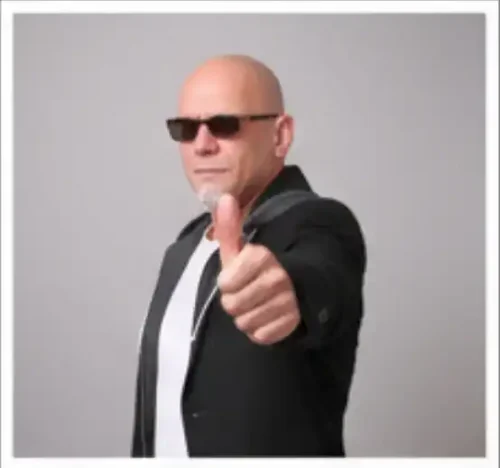 SEO-Exzellenz trifft auf Künstliche Intelligenz: Ihr Weg zur Marktführerschaft