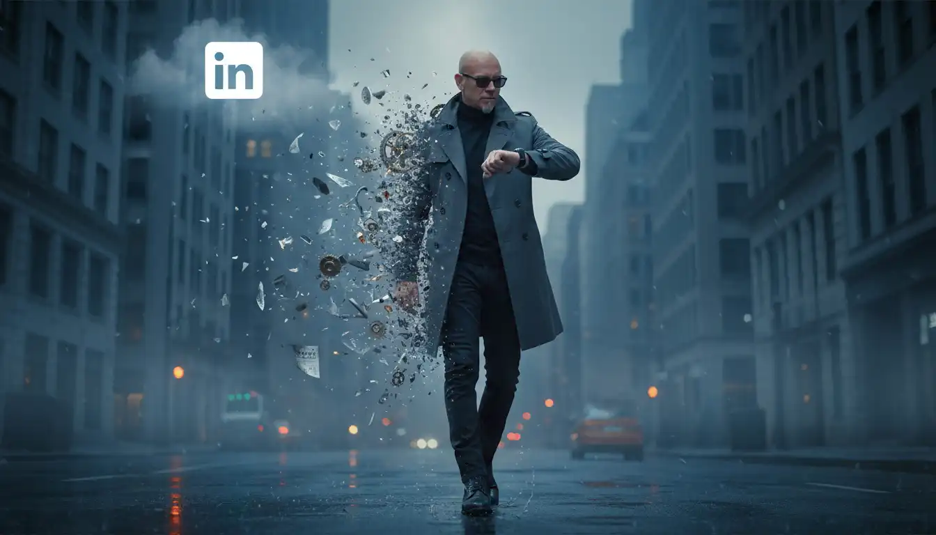 digitale‑kompetenzen‑aufbauen – So stärken Sie Ihre Zukunftsfähigkeit