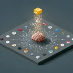 Claude erobert das Unternehmen: Warum Anthropic jetzt die SaaS-Welt angreift