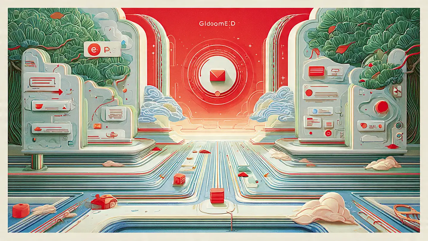 Claude erobert das Unternehmen: Warum Anthropic jetzt die SaaS-Welt angreift