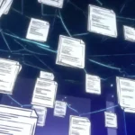 ALOS & Volksbank – KI-Posteingang ohne Kurier NRW