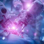 COOLCUT – KI-Laser für Kiefertumor-OPs in NRW