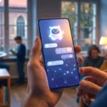 ALFA-Bot – KI-Chatbot öffnet Bildungszugänge für Menschen mit geringer Literalität