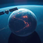 CoCO2 – KI & Satellit für CO₂-Monitoring Bonn NRW