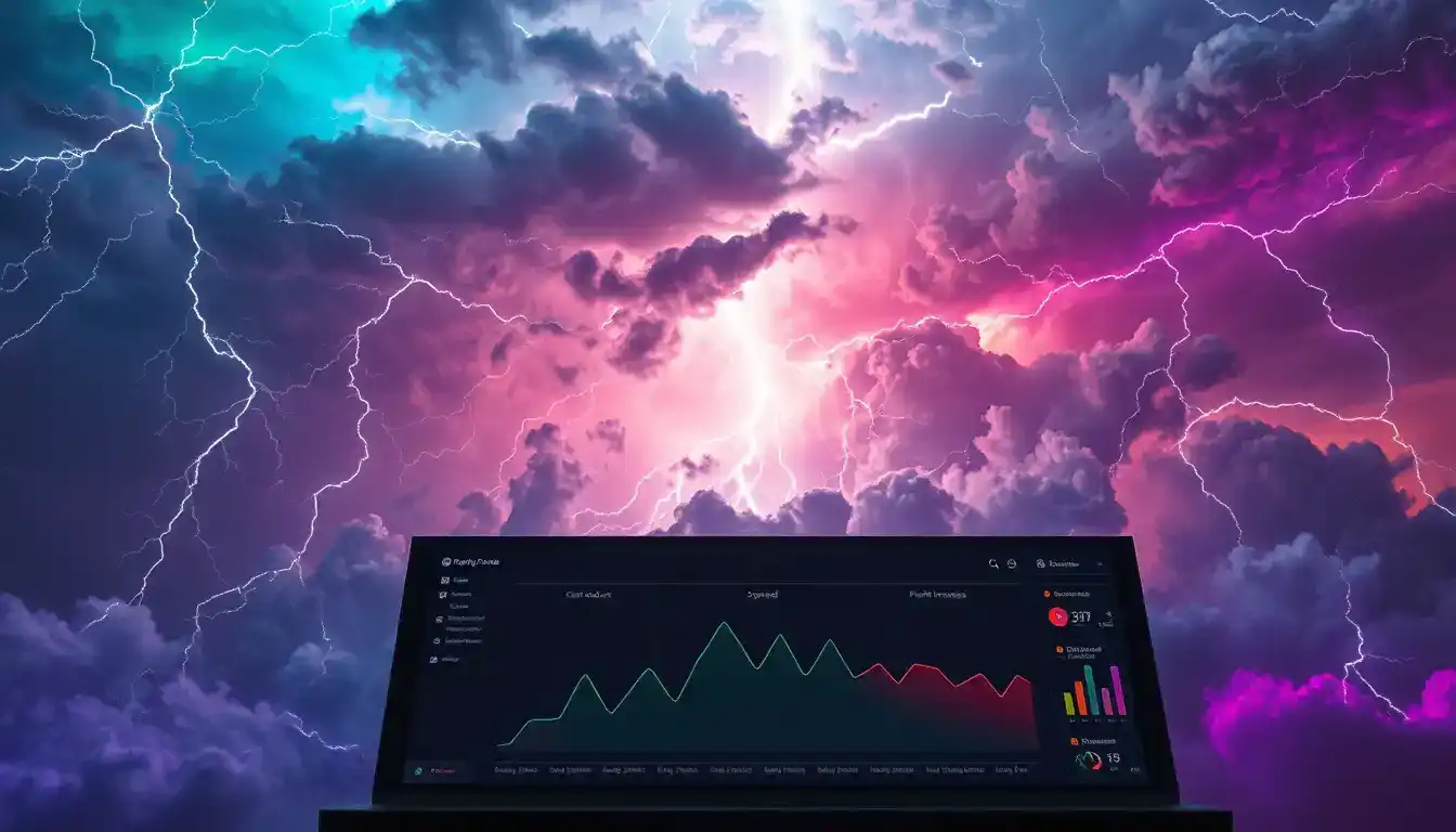 KI-Erfolgsformel: Kosten senken & Erträge steigern | celomo.de