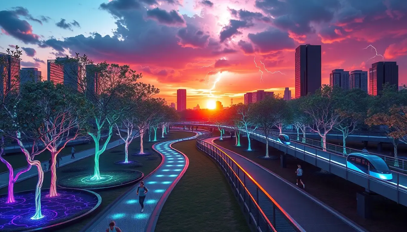 KI-Erfolgsformel: Kosten senken & Erträge steigern | celomo.de