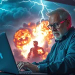 KI-Erfolgsformel: Kosten senken & Erträge steigern | celomo.de