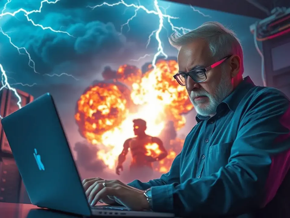 KI-Erfolgsformel: Kosten senken & Erträge steigern | celomo.de