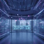 Institut für intelligente Gebäude (InfinteG) – Hochschule Bielefeld