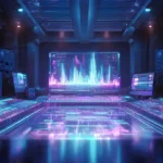 KI-Architekturen erklärt: LLM, LCM, LAM & SAM im Vergleich