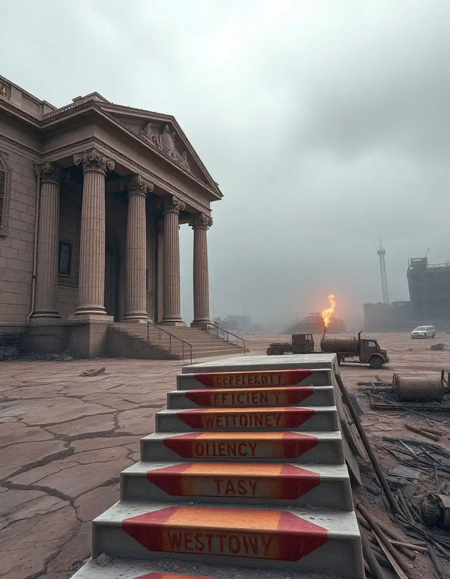 KI-Reifegrad Check Vom Starter zum Smart Enterprise