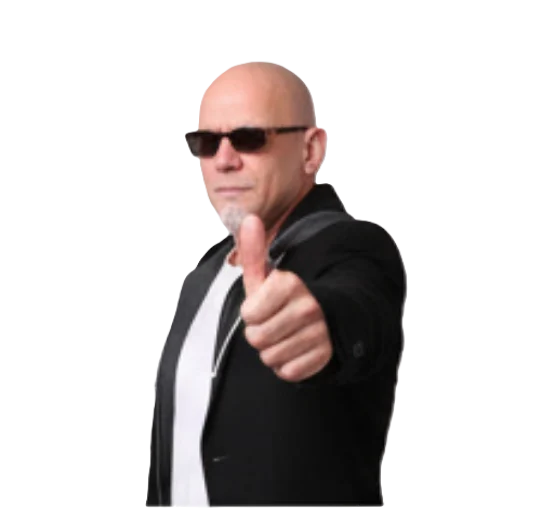 KI SEO Optimierung Köln