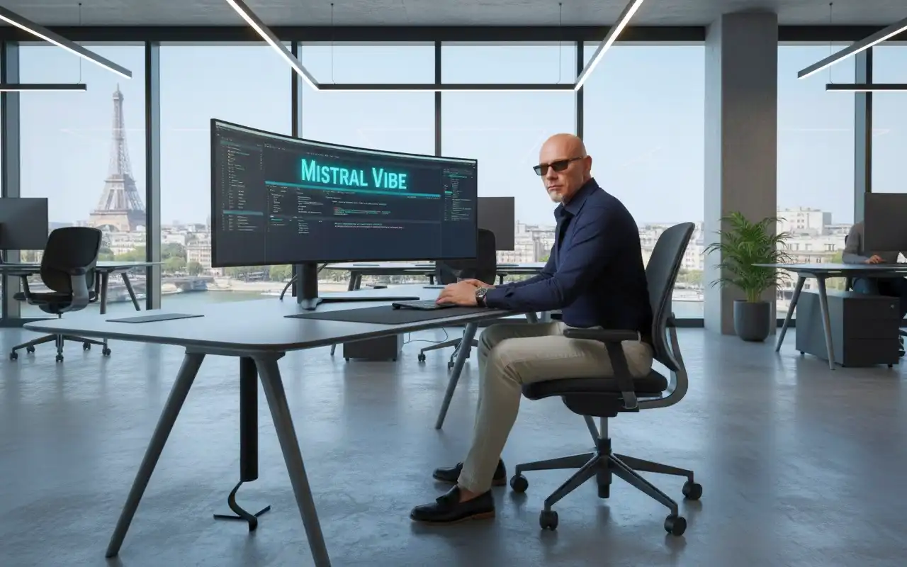 Automatisierung & KI, Innovation NRW, Künstliche Intelligenz im Unternehmen, Rhein-Sieg-Kreis, Köln & Bonn, Strategie & Management, Wirtschaft und Unternehmen