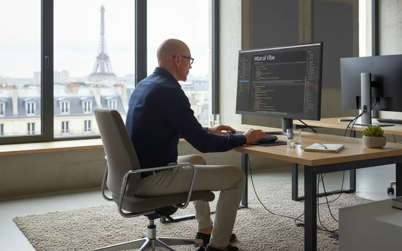 Rhein-Sieg-Kreis, Köln & Bonn