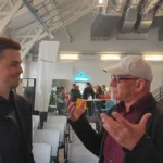 Patrick Claude Nölke: Sonic Branding & KI-Power