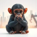 RBTX.de: Die Zukunft der Robotik & KI Made in Germany