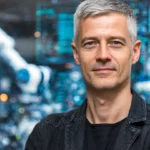 Souveräner KI-Einsatz in NRW: Wie der Mittelstand die technologische Selbstbestimmung sichert